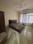 Sec 85 wave estate Bedroom 1