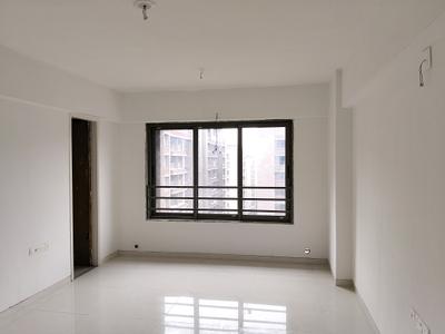 Bedroom Image of 3880 Sq.ft 4 BHK Apartment / Flat for sale in Oryn Armonia, Science Park Ahmedabad for Rs. 30000000