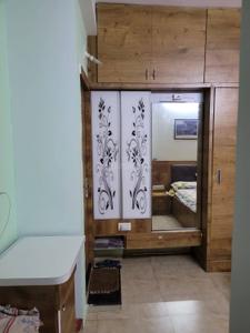 Bedroom Image of 1196 Sq.ft 2 BHK Apartment / Flat for sale in Maninagar Ahmedabad for Rs. 6500000