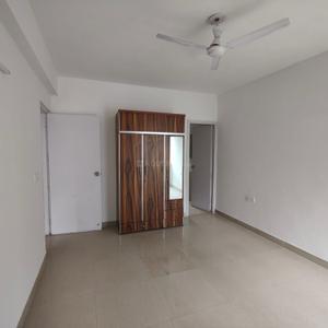 Bedroom Image of 1415 Sq.ft 3 BHK Apartment / Flat for sale in Sare Crescent Green Parc, Sector 92 Gurgaon for Rs. 12500000