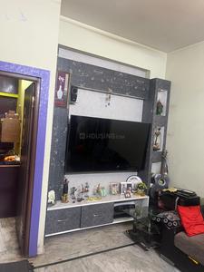 Hall Image of 2870 Sq.ft 6 BHK Independent House for sale in Kachiguda Hyderabad for Rs. 26000000