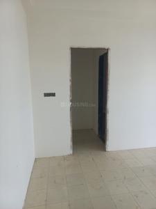 Hall Image of 1000 Sq.ft 2 BHK Apartment / Flat for sale in Malad West Mumbai for Rs. 17000000