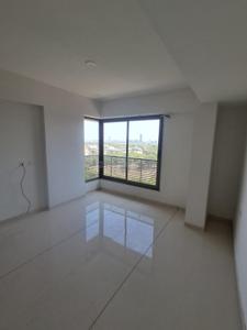 Hall Image of 1900 Sq.ft 3 BHK Apartment / Flat for sale in Science City Ahmedabad for Rs. 13500000