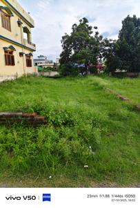 Image of 2000 Sq.ft Residential Plot / Land for sale in Haldwani, Nainital for Rs. 7200000