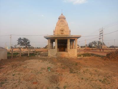 Image of 1250 Sq.ft Residential Plot / Land for sale in Sakri, Bilaspur for Rs. 1561000
