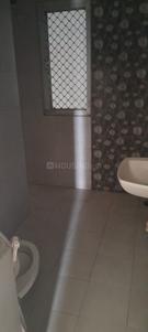 Image of 1425 Sq.ft 3 BHK Apartment / Flat for sale in SKA Orion, Sector 143, Noida for Rs. 22500000