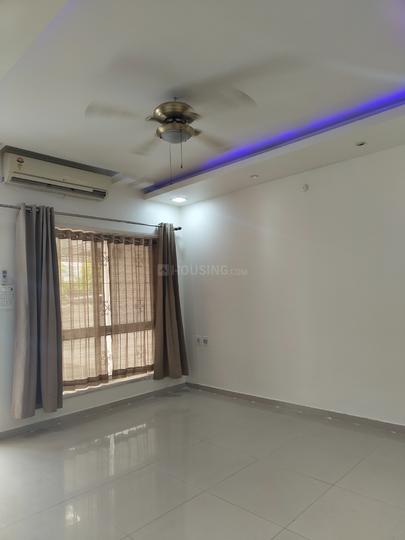 DK Devasthali Main Image 1