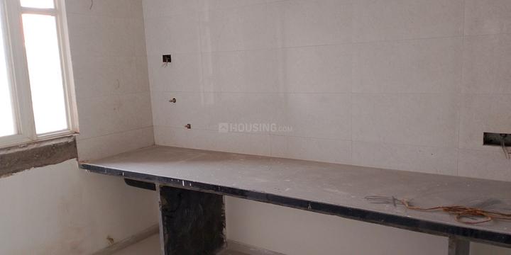 Miracle Aero East Ph III Main Image 1