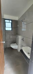 Image of 990 Sq.ft 2 BHK Apartment / Flat for sale in Nashik Road, Nashik for Rs. 5000000