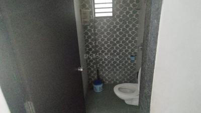 Image of 1937 Sq.ft 3 BHK Independent House for sale in Chharodi, Ahmedabad for Rs. 16100000
