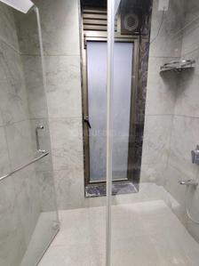 Image of 2793 Sq.ft 4 BHK Apartment / Flat for sale in Cygnus At L And T Realty Elixir Reserve, Powai, Mumbai for Rs. 147000000