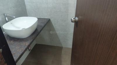 Image of 720 Sq.ft 2 BHK Apartment / Flat for sale in Borivali West, Mumbai for Rs. 14000000