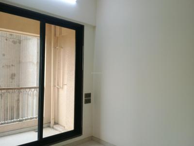Living Room Image of 710 Sq.ft 1 BHK Apartment / Flat for sale in Mohan Precious Greens Phase II, Ambernath East Ambernath for Rs. 3499000