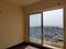 Aditya City Apartments Phase 2 Bedroom One 1