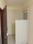 Mukesh Apartment Bedroom 1