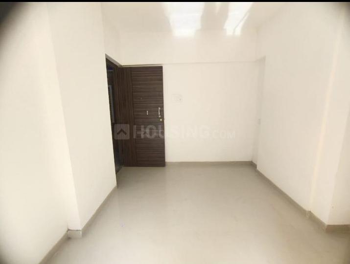 JSB Nakshatra Primus Main Image 1