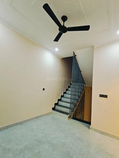 Geetanjali Enclave Main Image 1