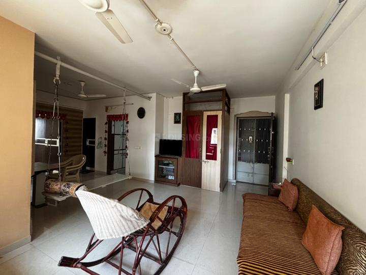 Samrajya Tower Main Image 1