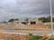 Margondanahalli Main Image 1