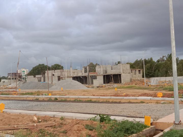 Margondanahalli Main Image 1