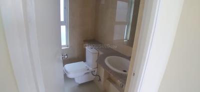 Image of 2850 Sq.ft 4 BHK Apartment / Flat for sale in DLF The Valley, DLF The Valley, Panchkula for Rs. 32500000
