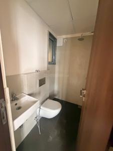 Image of 500 Sq.ft 1.5 BHK Apartment / Flat for rent in Piramal Vaikunth, Thane West, Thane for Rs. 30000