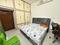 Brs nagar Kitchen 1