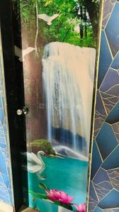 Image of 936 Sq.ft 2.5 BHK Apartment / Flat for sale in DSK Meghmalhar, Dhayari, Pune for Rs. 8000000