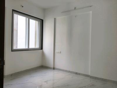 Bedroom Image of 1160 Sq.ft 3 BHK Apartment / Flat for sale in Warje Pune for Rs. 12000000