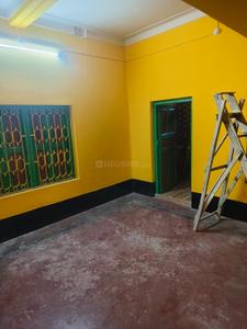 Hall Image of 700 Sq.ft 2 BHK Independent House for rent in Rajarhat Kolkata for Rs. 7500