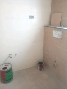 Bedroom Three Image of 2435 Sq.ft 3.5 BHK Apartment / Flat for sale in Kondapur Hyderabad for Rs. 24347565