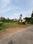 Paniyadi Main Image 1