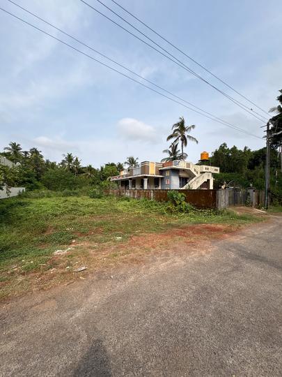 Paniyadi Main Image 1