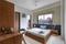 Propnet Realty Services  Bedroom 1