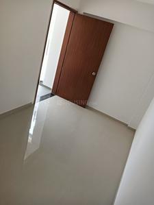 Kitchen Image of 2000 Sq.ft 3 BHK Builder Floor for sale in Gagan Ela, Mohammed Wadi Pune for Rs. 14900000