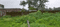Namkum Plot View 2