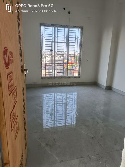 Panchmukhi Paradise Main Image 1