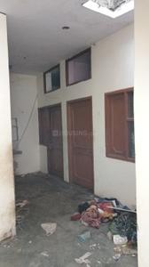 Balcony Image of 675 Sq.ft 2 BHK Independent House for sale in Sector 45 Chandigarh for Rs. 5500000
