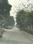 Omaxe Phase 3 Mullanpur Main Image 1