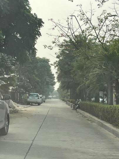 Omaxe Phase 3 Mullanpur Main Image 1