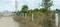 Kalapatti Main Image 1