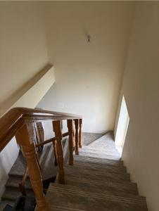 3 BHK Independent House
