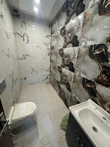 Bathroom Image of 1310 Sq.ft 4 BHK Independent House for sale in Sector 79 Mohali for Rs. 38000000