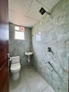Image of 1400 Sq.ft 3 BHK Apartment / Flat for sale in Jagatpura, Jaipur for Rs. 5400000