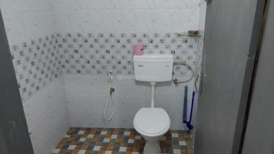 Image of 1300 Sq.ft 2 BHK Villa for sale in Thiruvalla, Pathanamthitta for Rs. 8500000