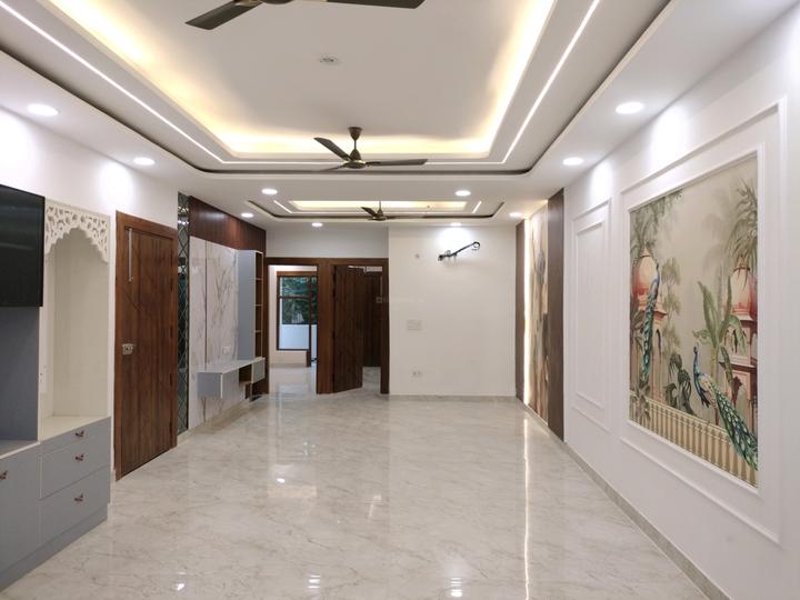 Fidato Honour Homes Main Image 1