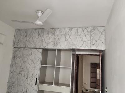 Bedroom Image of 900 Sq.ft 3 BHK Apartment / Flat for rent in ROF Amaltas, Sector 92 Gurgaon for Rs. 21999