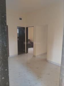 Hall Image of 500 Sq.ft 1 BHK Independent House for rent in Lohegaon Pune for Rs. 9000