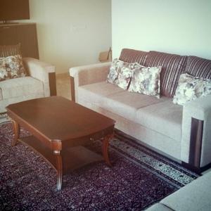 Hall Image of 1300 Sq.ft 3 BHK Apartment / Flat for sale in Thane West Thane for Rs. 21000000