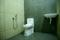 Angamaly Bathroom 1